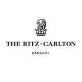 The Ritz-Carlton Bangkok