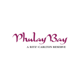 Phulay Bay a Ritz-Carlton Reserve