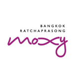 Moxy Bangkok Ratchaprasong