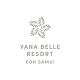 Vana Belle a Luxury Collection Resort Koh Samui