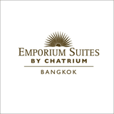 Emporium Suites by Chatrium