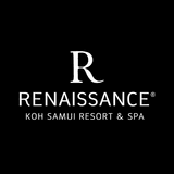 Renaissance Koh Samui Resort & Spa