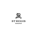 The St. Regis Bangkok