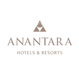 Anantara Lawana Koh Samui Resort