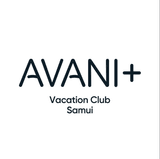 Avani+ Samui Resort