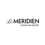 Le Meridien Chiang Rai Resort