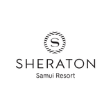 Sheraton Samui Resort