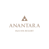 Anantara Hua Hin Resort