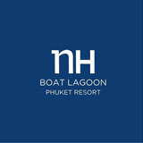 NH Boat Lagoon Phuket Resort
