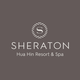 Sheraton Hua Hin Resort & Spa