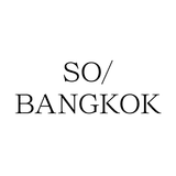 So Bangkok