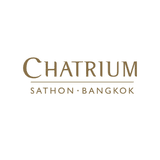 Chatrium Residence Sathon Bangkok