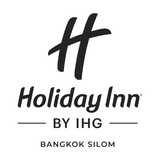 Holiday Inn Bangkok Silom
