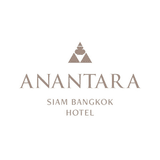 Anantara Siam Bangkok Hotel