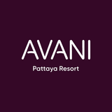 Avani Pattaya Resort & Spa