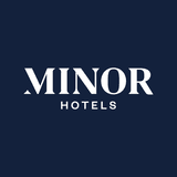 Minor Hotels - Bangkok
