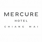Mercure Chiang Mai