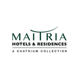 Maitria Hotel Sukhumvit 18