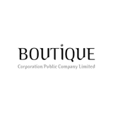 Boutique Corporation