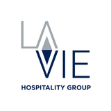 La Vie Hospitality Group