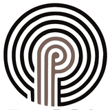 Pavo Hospitality Solutions