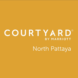 Courtyard by Marriott North Pattaya