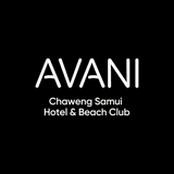 Avani Chaweng Samui Hotel & Beach Club