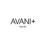 Avani+ Hua Hin Resort