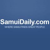 Minor Hotels - Samui