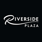 Riverside Plaza Bangkok