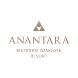 Anantara Riverside Bangkok Resort