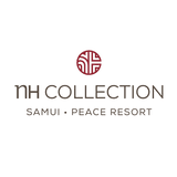 NH Collection Peace Samui Resort