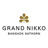 Grand Nikko Bangkok Sathorn