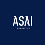 ASAI Bangkok Chinatown