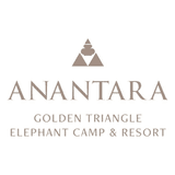 Anantara Golden Triangle Elephant Camp & Resort