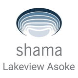 Shama Lakeview Asoke