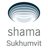 Shama Sukhumvit Bangkok
