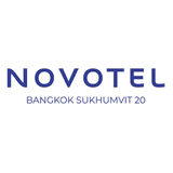 Novotel Bangkok Sukhumvit 20