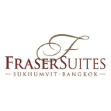 Fraser Suites Sukhumvit