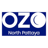 OZO North Pattaya