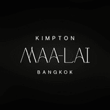 Kimpton Maa-Lai Bangkok