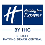 Holiday Inn Express Phuket Patong Beach Central