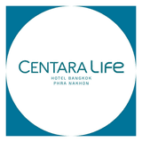 Centara Life Hotel Bangkok Phra Nakhon