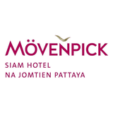 Mövenpick Siam Hotel Na Jomtien Pattaya