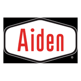 Aiden Surawong Bangkok