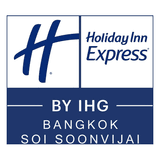 Holiday Inn Express Bangkok Soi Soonvijai