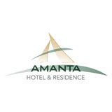Amanta Sathorn