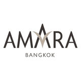 Amara Bangkok