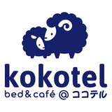 Kokotel Bangkok Dheva Thonglor