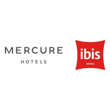 Mercure & ibis Bangkok Sukhumvit 24